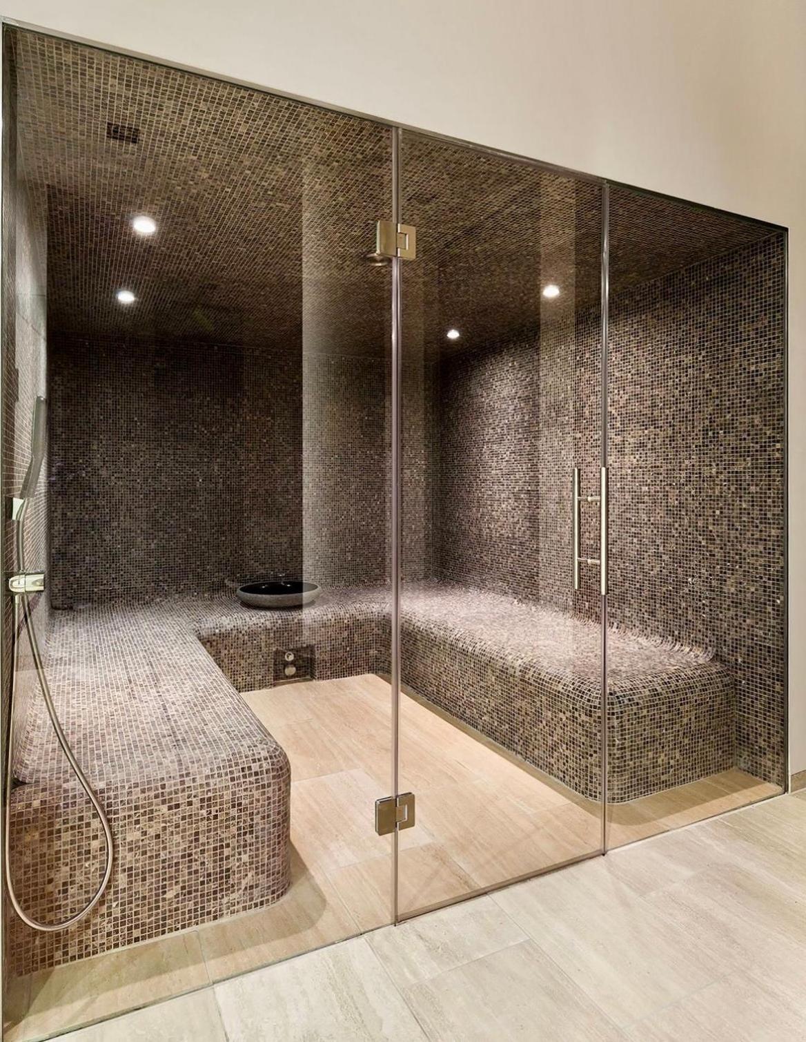 Feliz Luxurry Duplex Apartment Saigon Ho Chi Minh-Byen Eksteriør billede